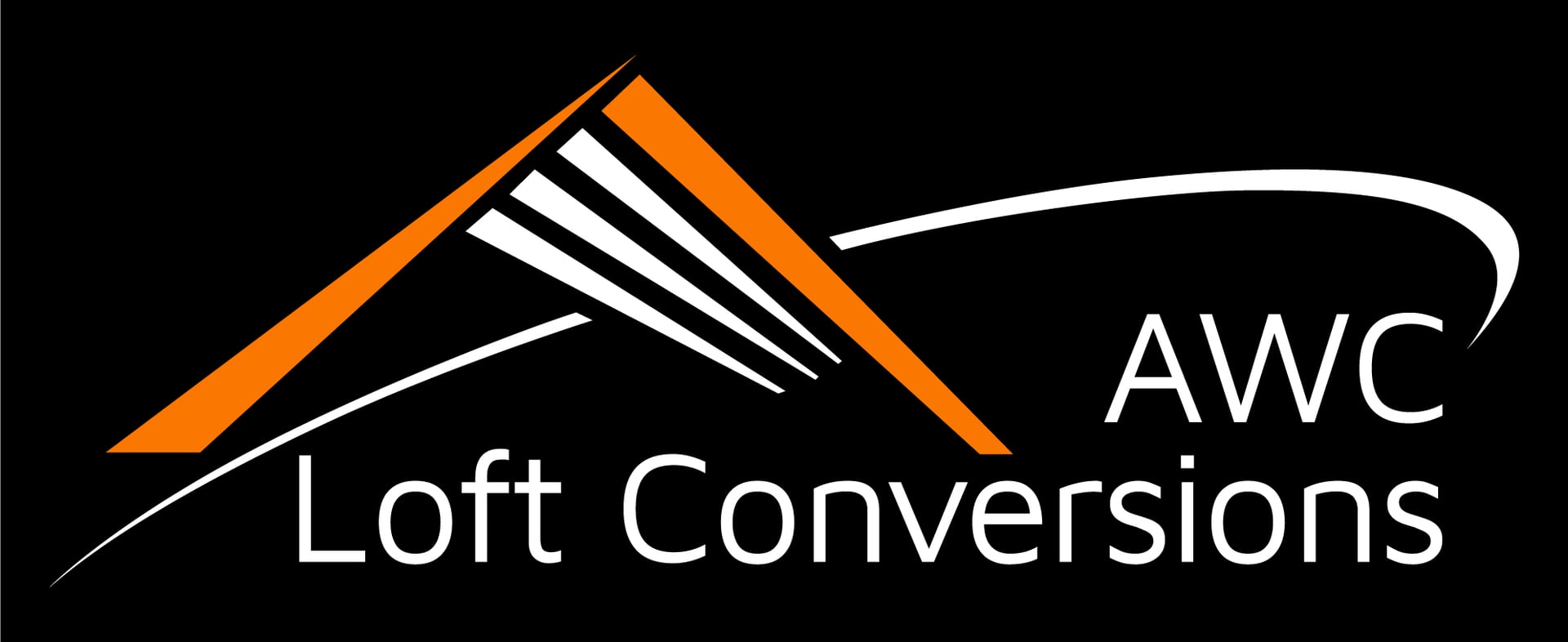 AWC Loft Conversions