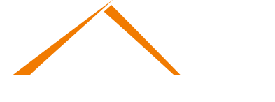 AWC Loft Conversion
